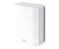 ASUS ZenWiFi BT8 (14000Mb/s a/b/g/n/ac/ax/be) 2xAP - 1311343 - zdjęcie 3